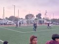 Será domingo de futbol femenil