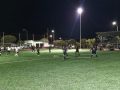 Invitan a torneo de futbol de barrios