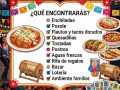Invitan a la kermesse con causa en Tijuana