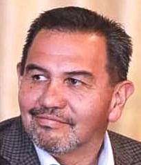 Cruz Pérez Cuéllar