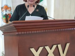 Buscan certificación para Cejum en BC