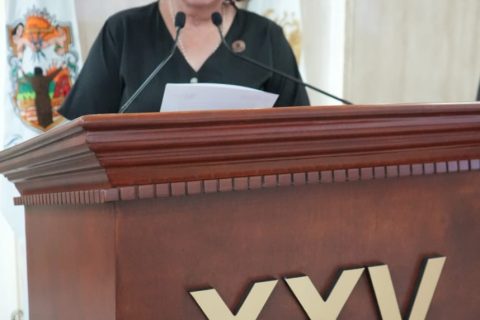 Buscan certificación para Cejum en BC
