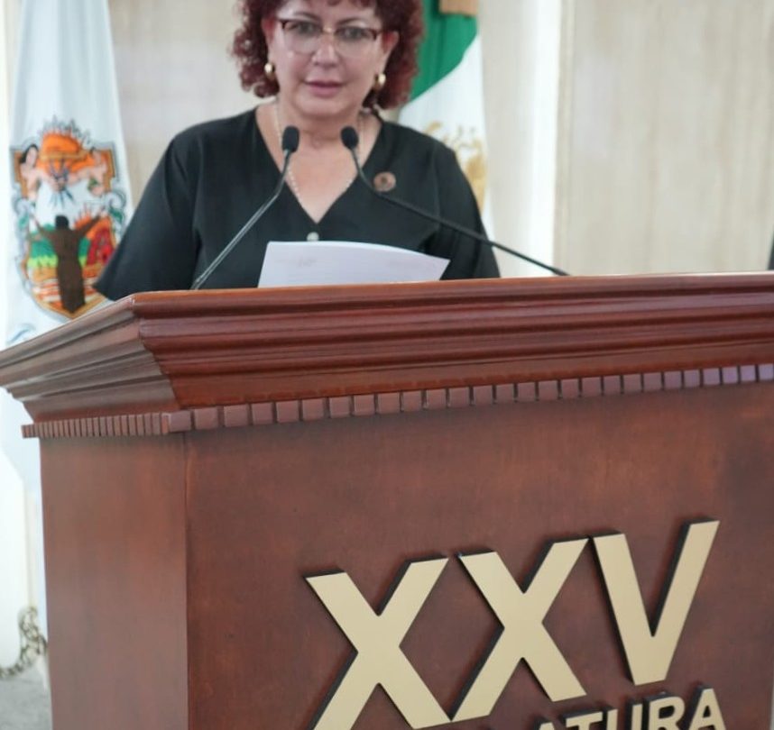 Buscan certificación para Cejum en BC