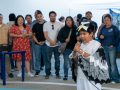 Convocan a concurso de disfraces del Charrán