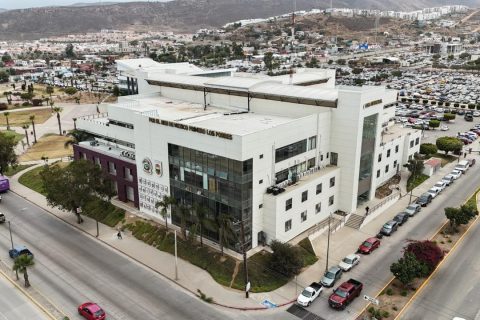 Alertan por llamadas falsas a nombre de Protección Civil