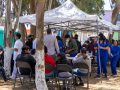 ALCANZA BC ESPERANZA DE VIDA DE 77 AÑOS