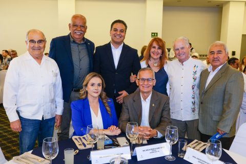Diálogo con visión