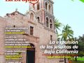 La Brújula Julio 2026 No.140