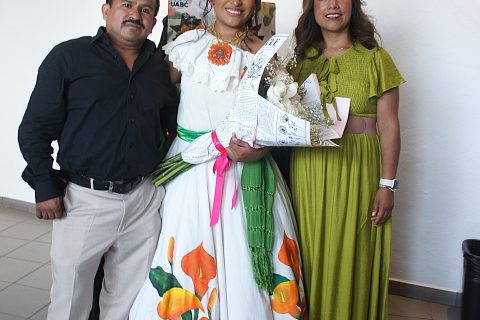 Talento rumbo a Europa