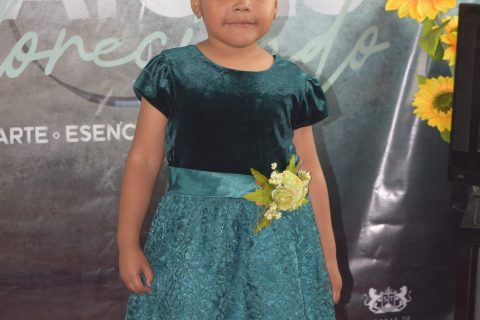 Emilia.