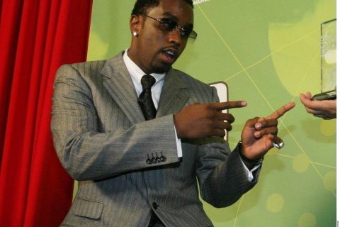 “Diddy” vende su mansión en Miami