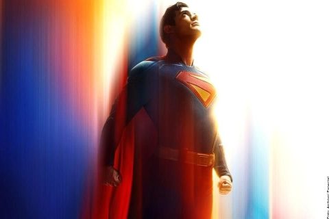 “Superman” vuela alto en premios