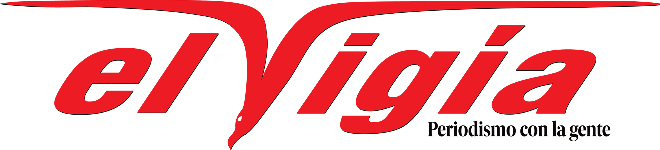 El Vigia