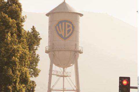 Defiende Paramount su fusión con Warner