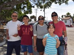 Compromiso ambiental