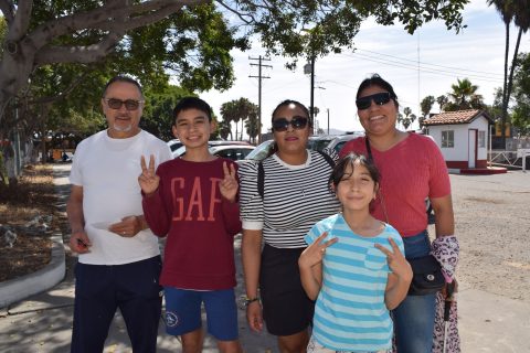 Compromiso ambiental