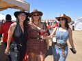 Gran fiesta campestre