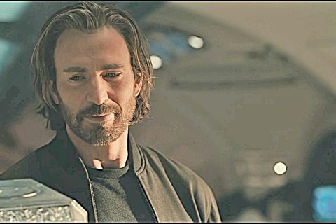 Doctor Doom desata caos en tráiler