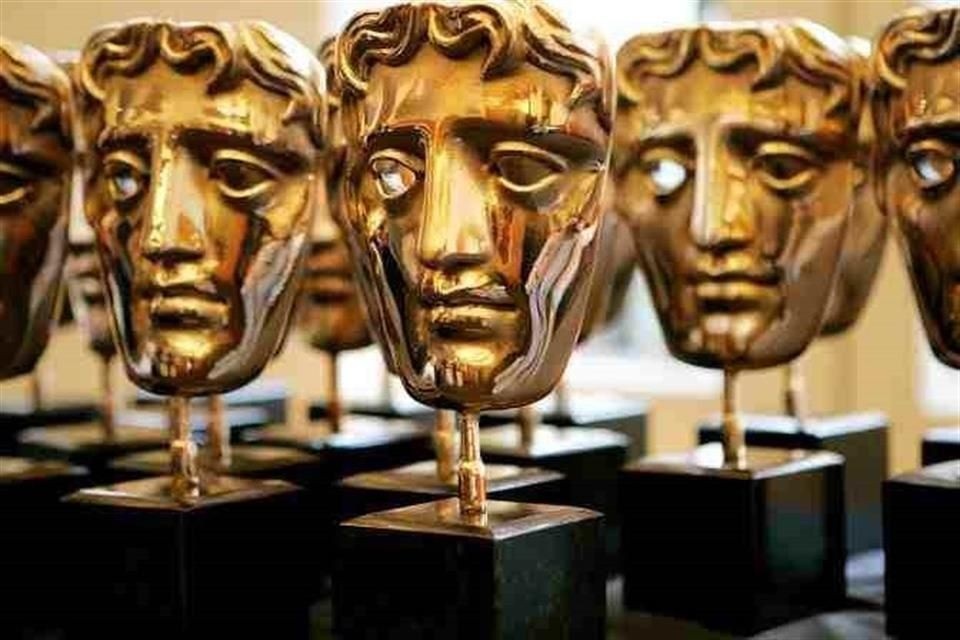 Bafta regula auge de la IA