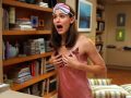 Jessica Alba se une a remake