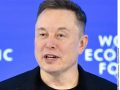 Elon Musk recreará “La Odisea” con IA
