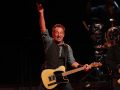 Jonathan Cain arremete contra Bruce Springsteen