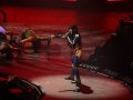 Katy Perry salta al cine