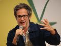 Gael García va a Toronto