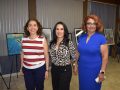 Ciencia con arte