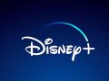 Disney+ consiente a sus suscriptores