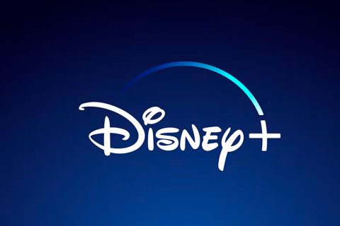 Disney+ consiente a sus suscriptores