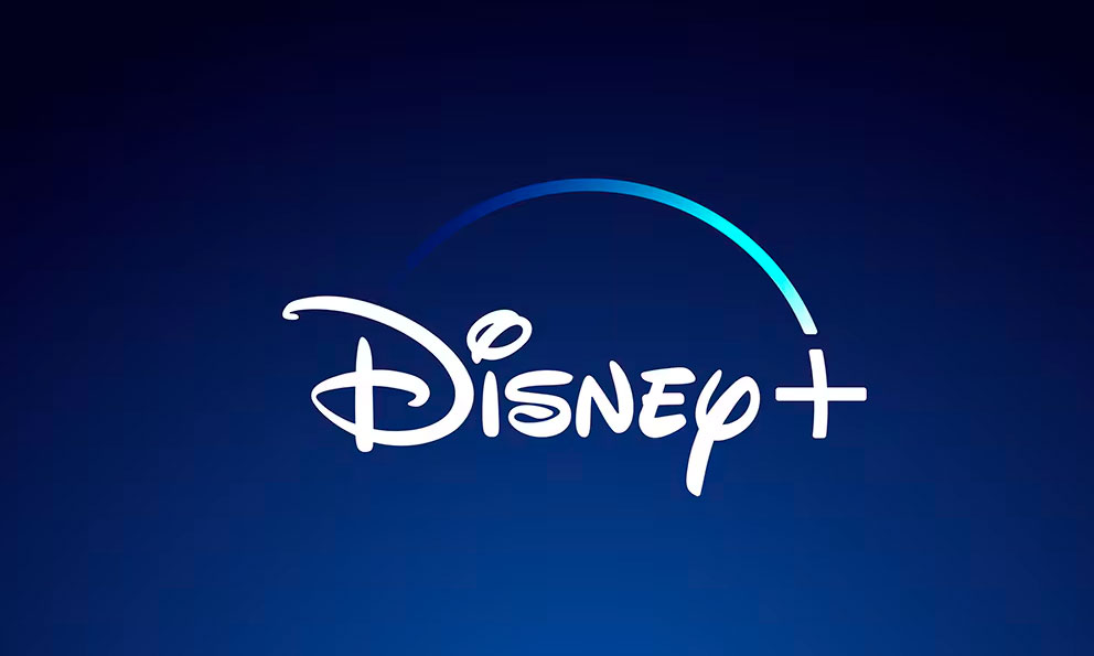 Disney+ consiente a sus suscriptores