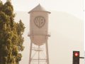 Actores piden bloquear megafusión de Warner Bros.