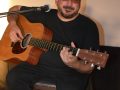 Noche de trova