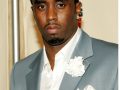 Diddy protagoniza riña en prisión