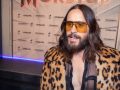 Crecen denuncias contra Jared Leto