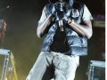 Kanye West logra acuerdo