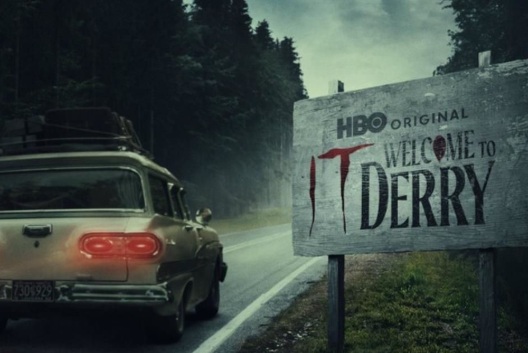 Regresará “It” con más terror