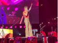 Harry Styles extiende su gira