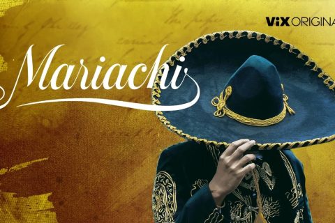Mariachi sin fronteras