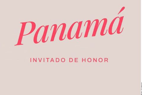 Panamá llega al FICG en marzo
