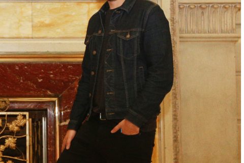 Camilo Séptimo pospone su gira