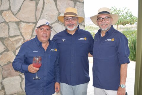 Maridaje con causa