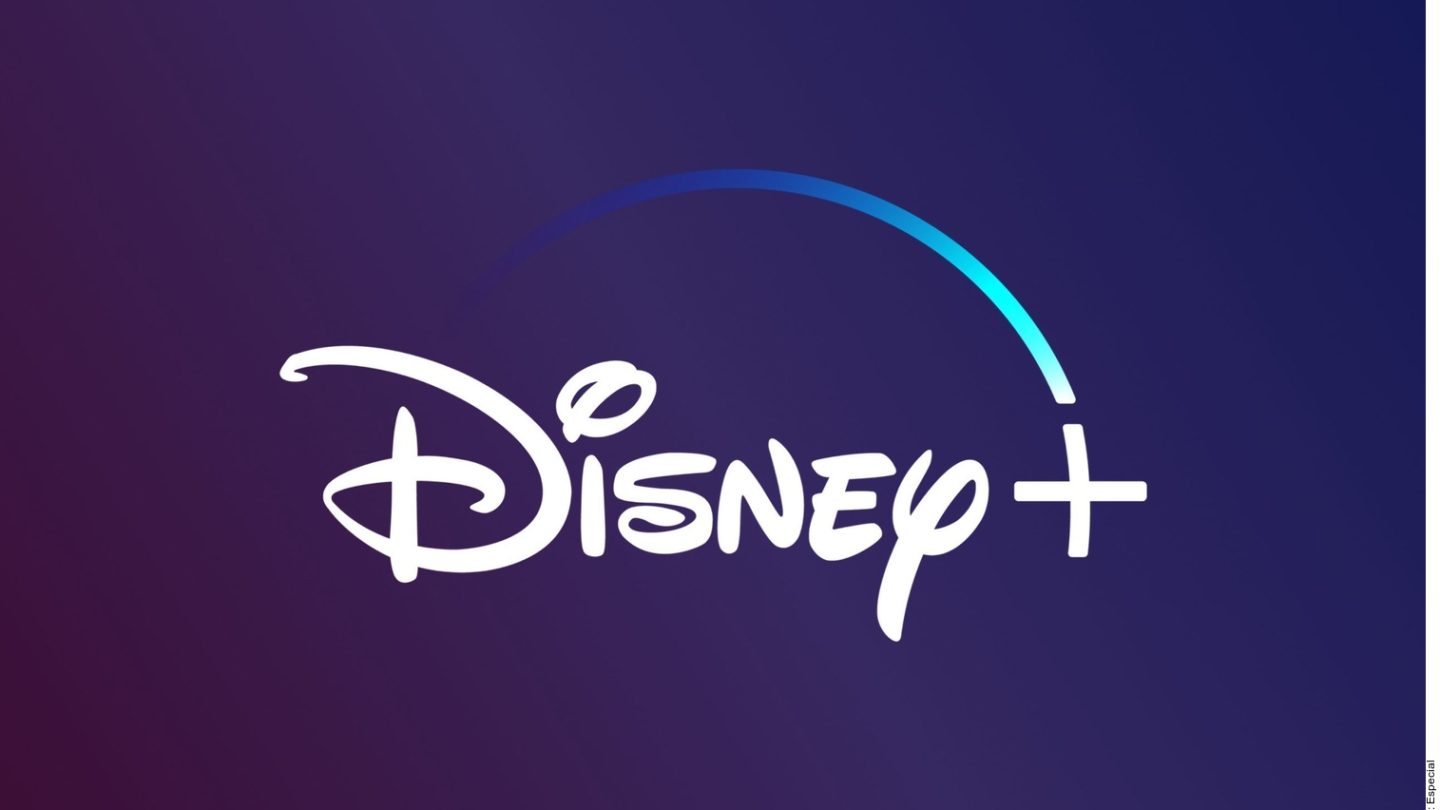 Disney+ apuesta por los k-dramas