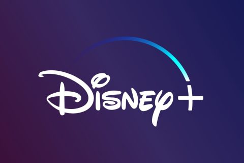Disney+ apuesta por los k-dramas