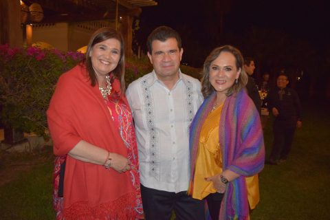 México en el corazón
