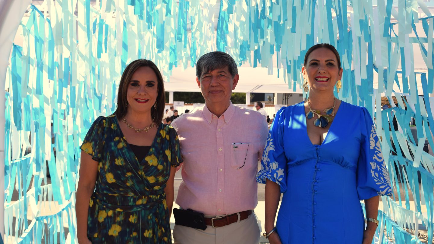 Solidaridad a la mesa