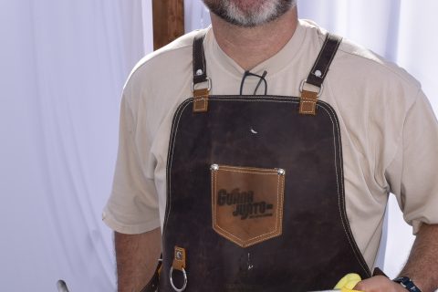 Esteban Lluis.