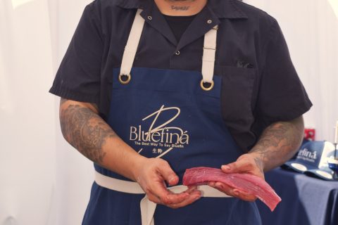 Juan Jurado.