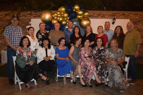 Generación de recuerdos